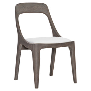 Bernhardt Corfu Side Chair