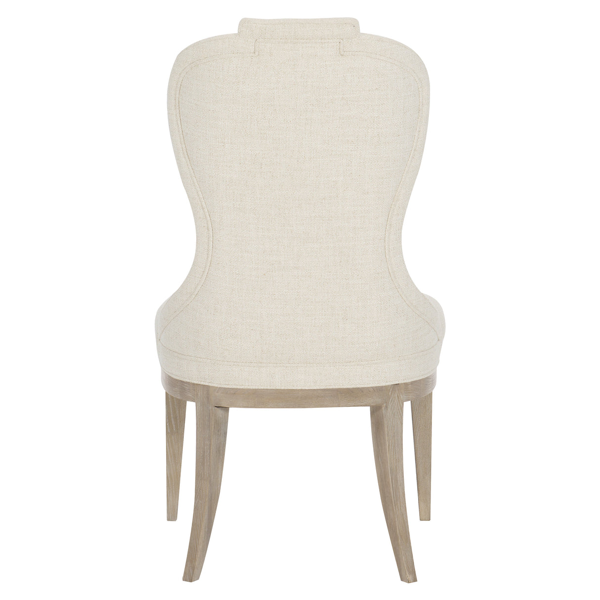 Bernhardt Santa Barbara Side Chair