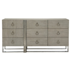 Bernhardt Linea Dresser - 384052G