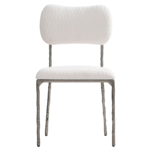 Bernhardt Perissa Side Chair