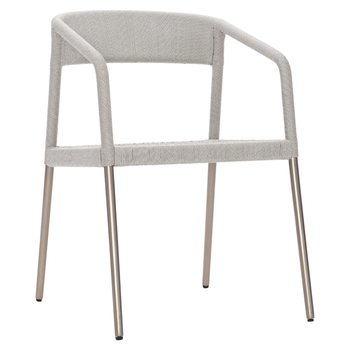 Bernhardt Caribe Arm Chair