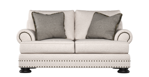 Bernhardt Foster Loveseat