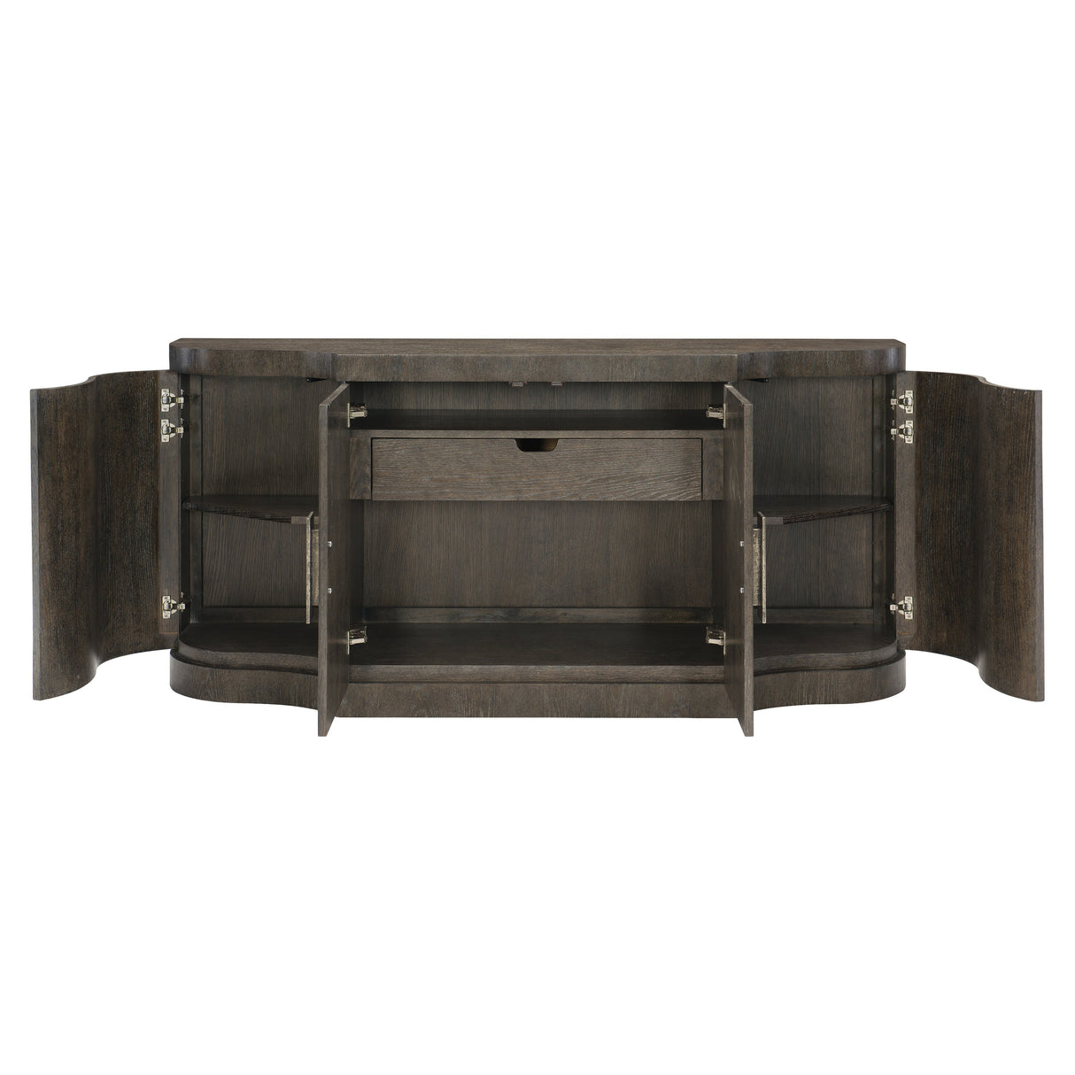 Bernhardt Linea Buffet - 384132B