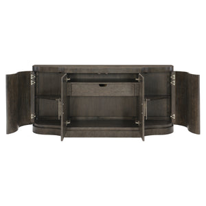 Bernhardt Linea Buffet - 384132B