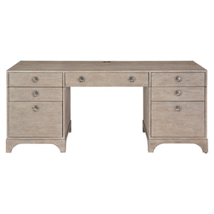 Bernhardt Albion Desk