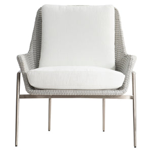 Bernhardt Salou Chair