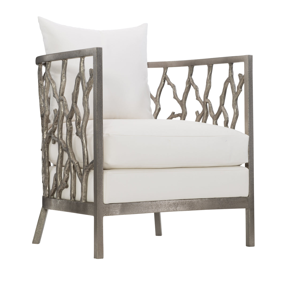 Bernhardt Naples Chair