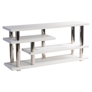 Bernhardt Yuma Console Table