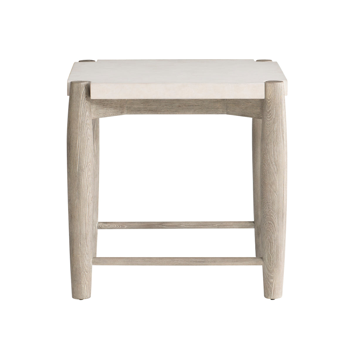 Bernhardt Ashbrook Side Table