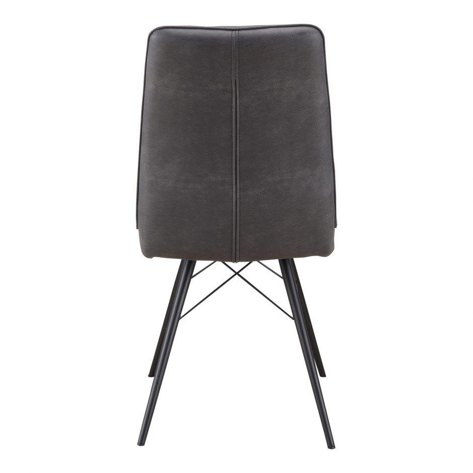 Morrison Side Chair-M2