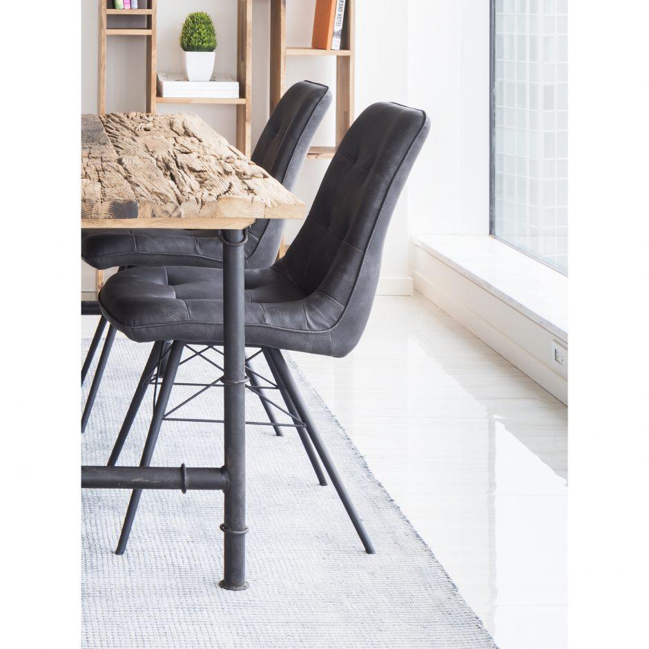 Morrison Side Chair-M2