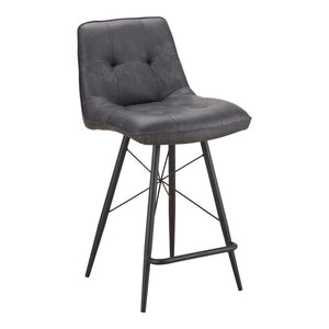 Morrison Counter Stool