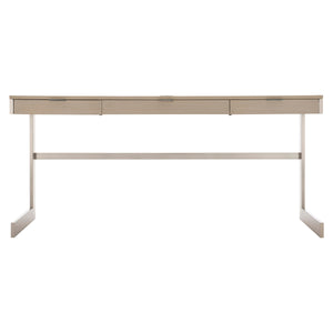 Bernhardt Axiom Desk