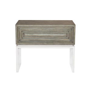 Bernhardt Goodman Nightstand