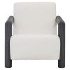 Bernhardt Mara Chair