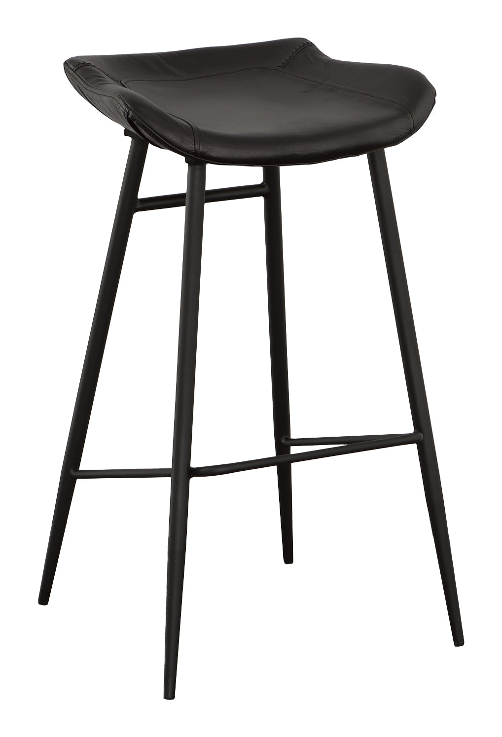 Nico Bar Stool