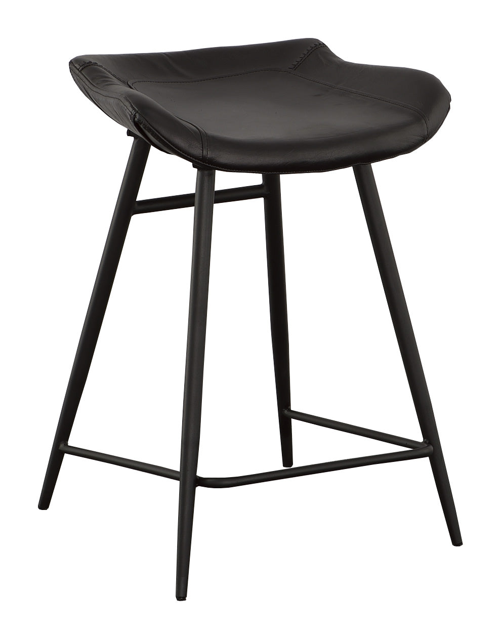 Nico Counter Stool