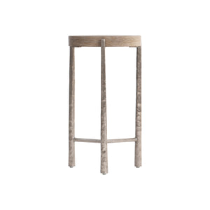 Bernhardt Aventura Accent Table - 318123