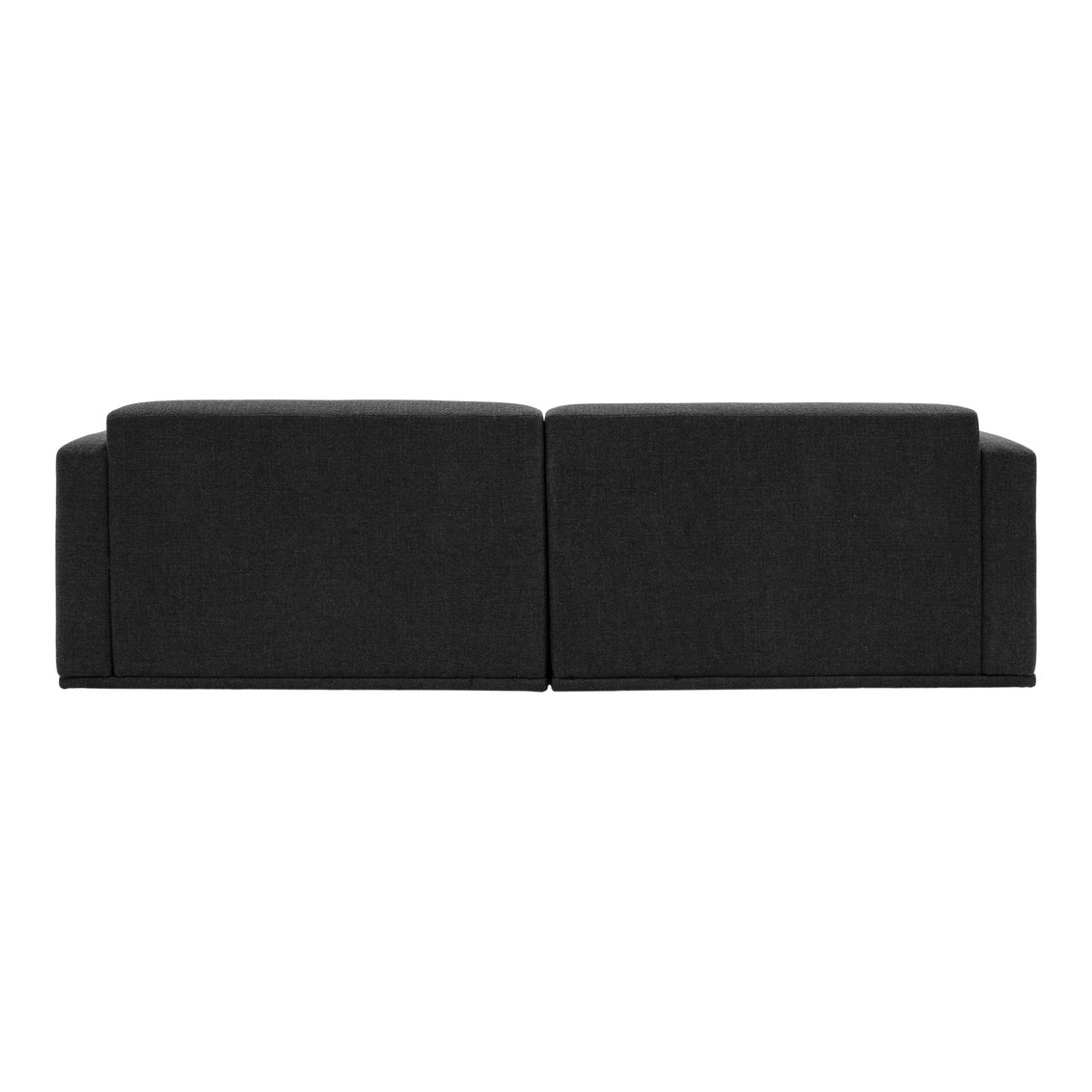 Malou Sofa Anthracite