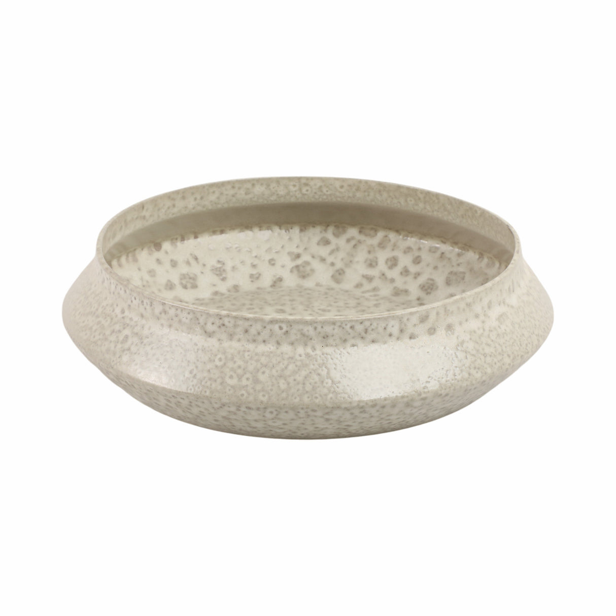 14" Sines Portugal Bowl