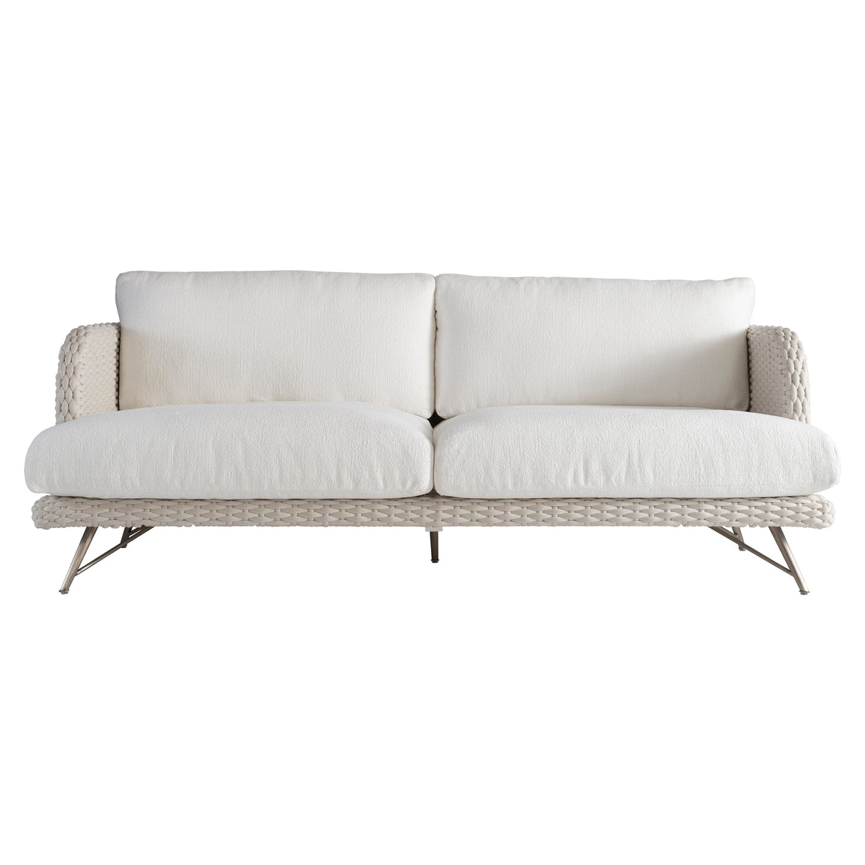 Isola Sofa