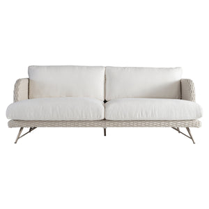 Isola Sofa