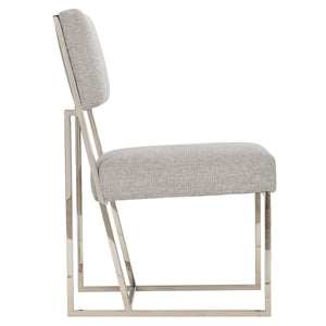 Bernhardt Hayes Side Chair