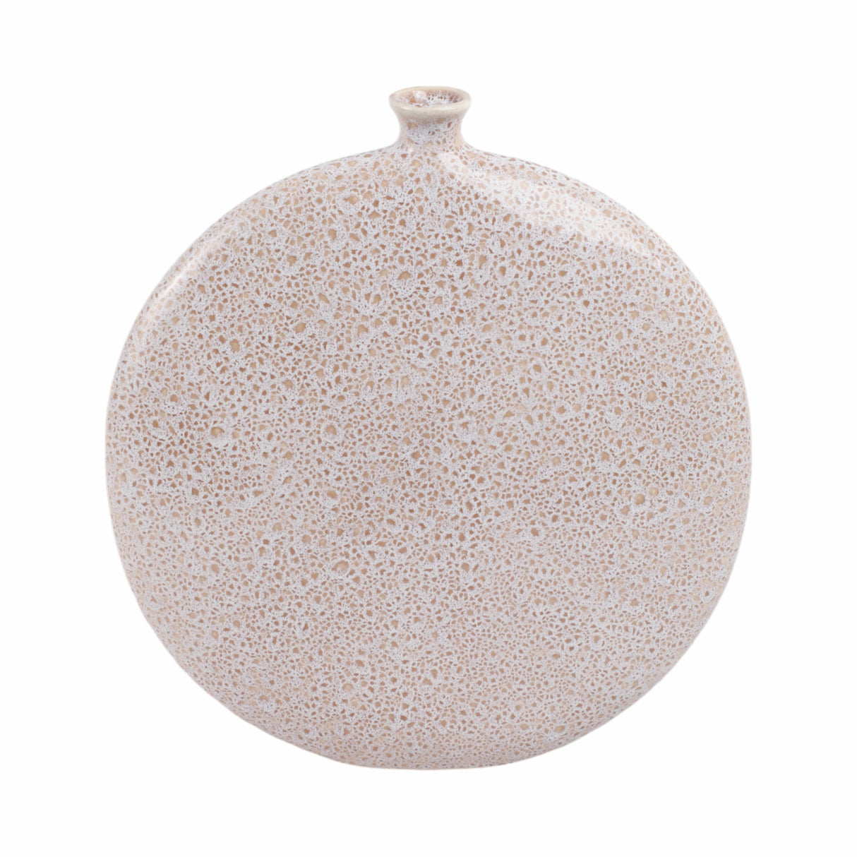 12" Braga Small Portugal Vase