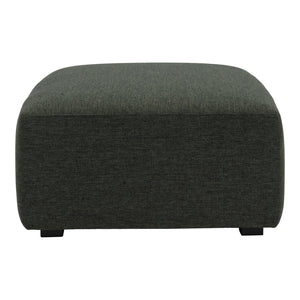 Romy Ottoman Forest Shade