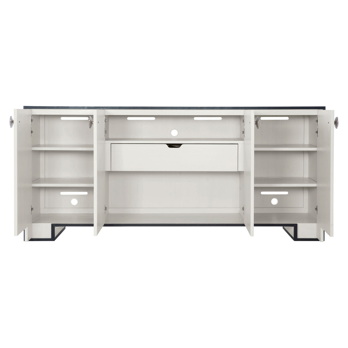 Bernhardt Silhouette Buffet