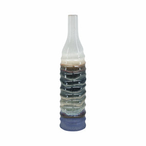 17" Cordoba Small Cream Bottle