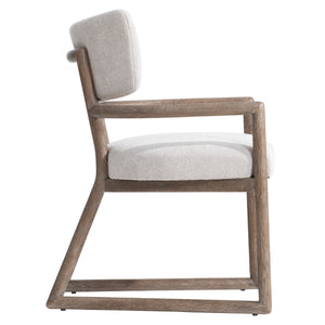 Casa Paros Arm Chair