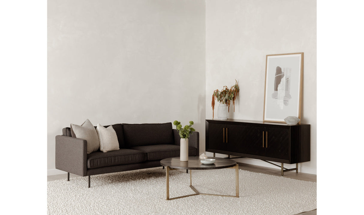 Syd Coffee Table