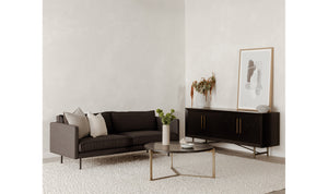 Syd Coffee Table