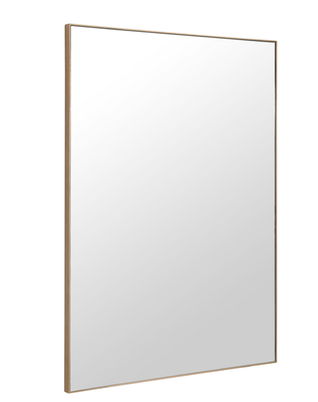 Caleb Mirror