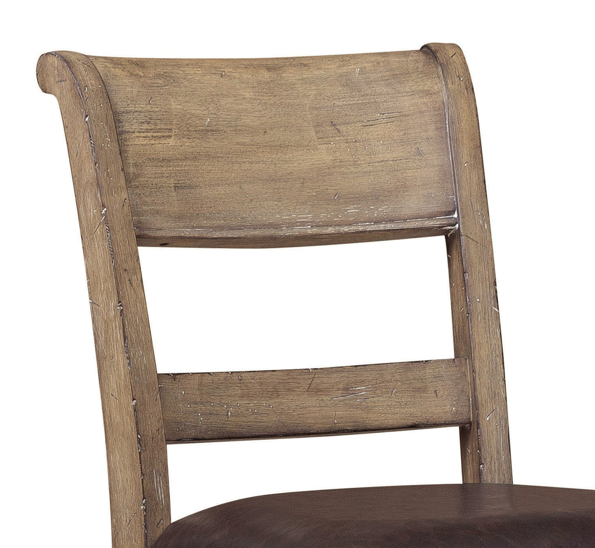 Flatbush Gathering Chair 2/ctn