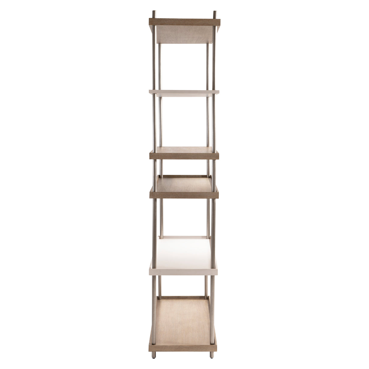 Bernhardt Anax Etagere