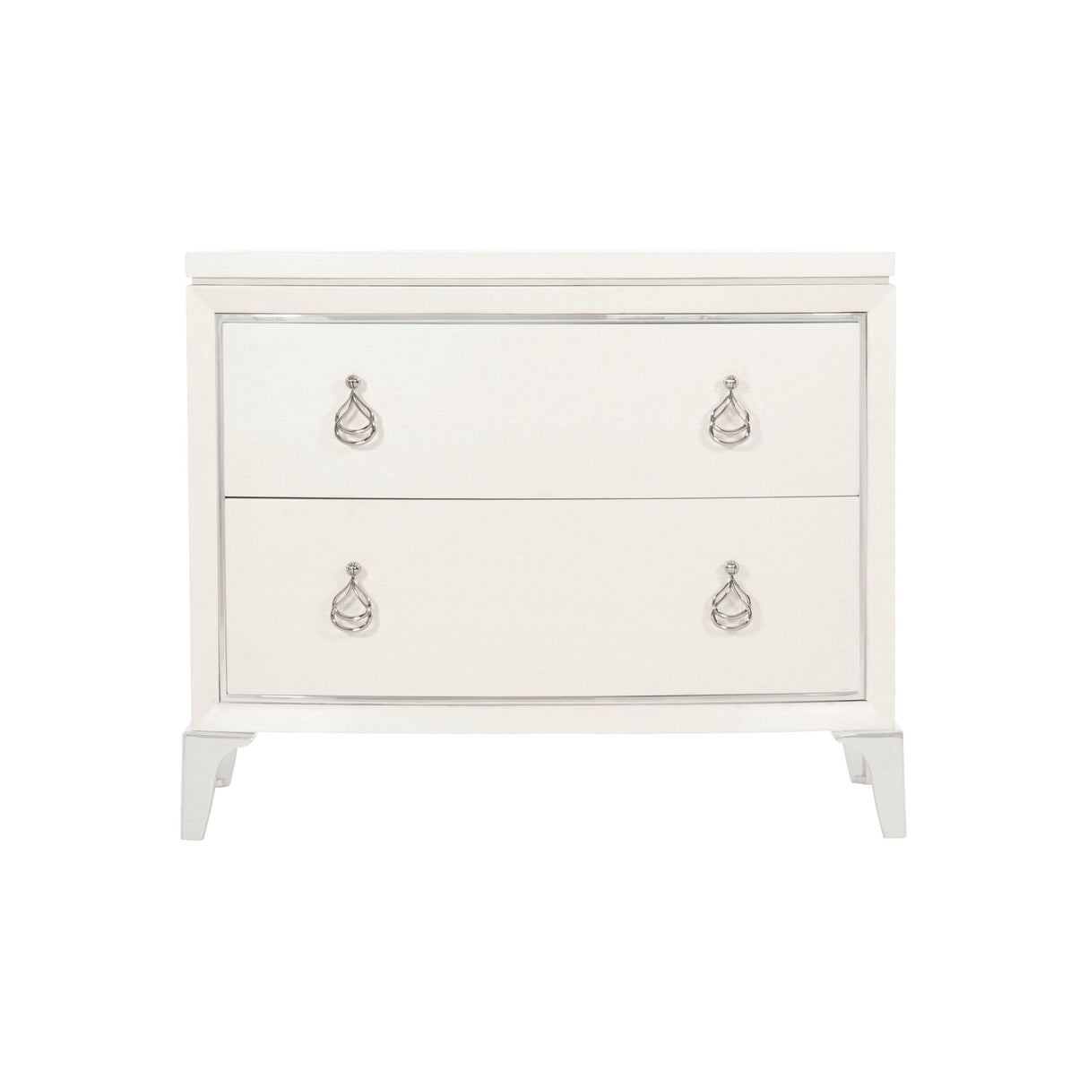 Bernhardt Calista Nightstand - 388218