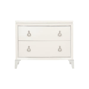 Bernhardt Calista Nightstand - 388218