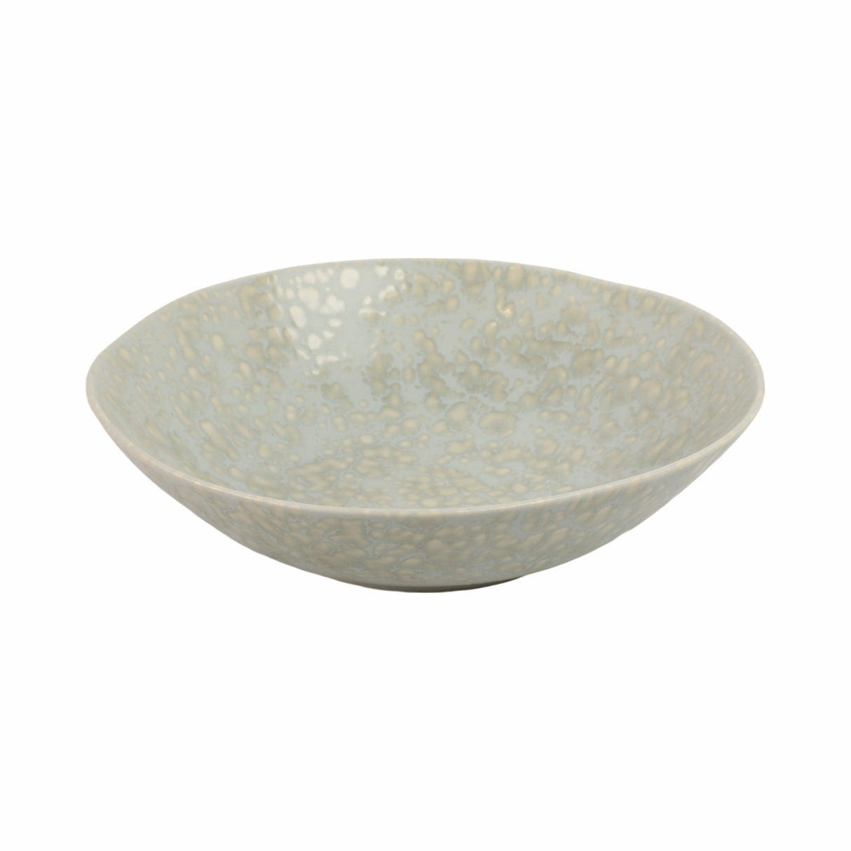 15" Amarante Portugal  Bowl