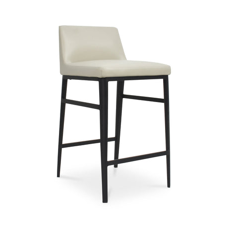 Baron Counter Stool Beige