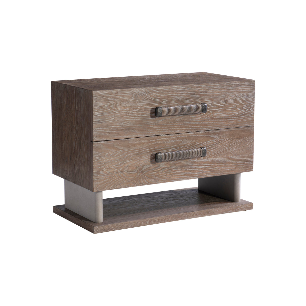 Bernhardt Casa Paros Nightstand - 317231