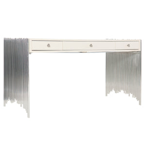 Bernhardt Calista Desk