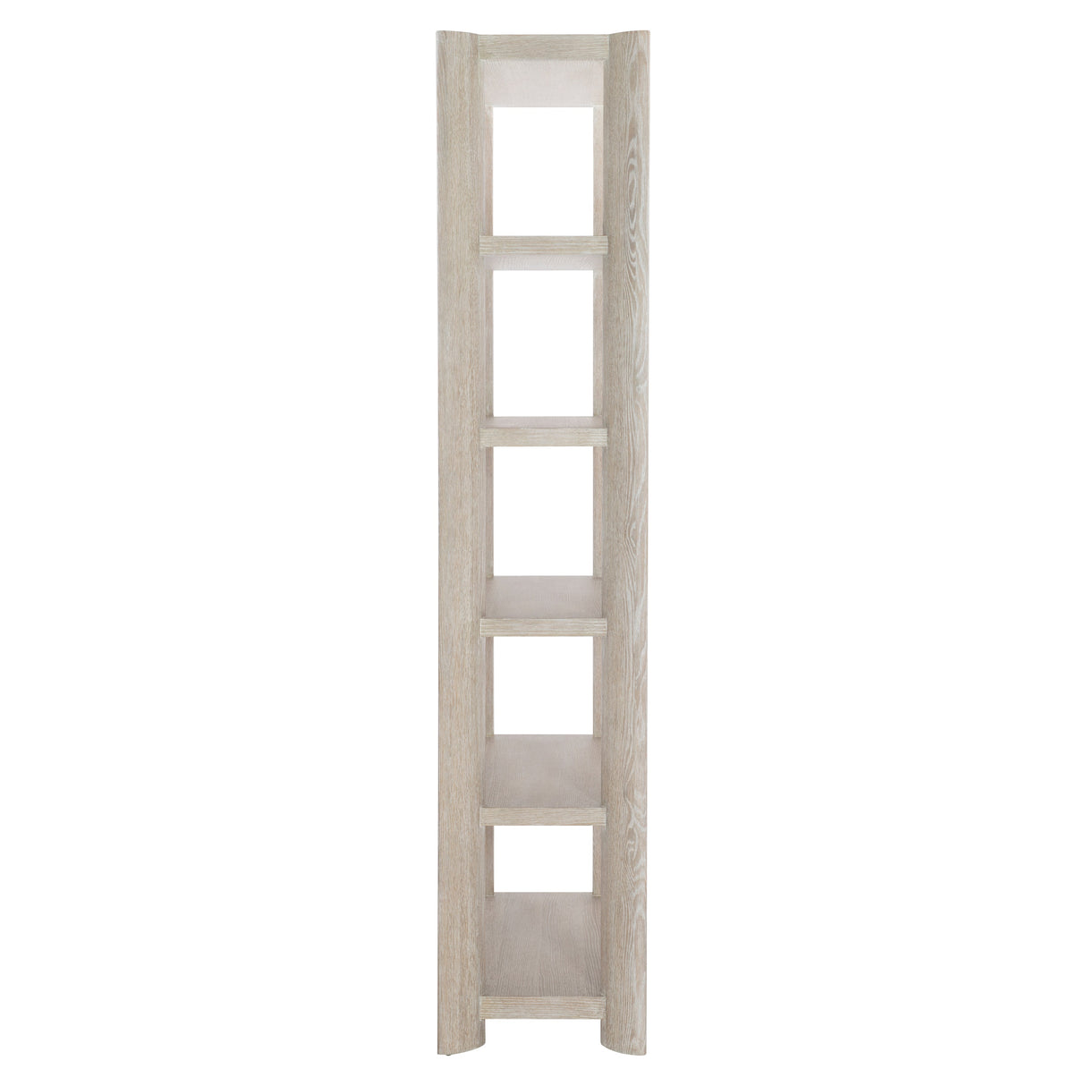 Bernhardt Arlyn Etagere