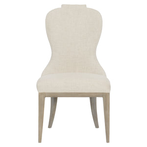 Bernhardt Santa Barbara Side Chair