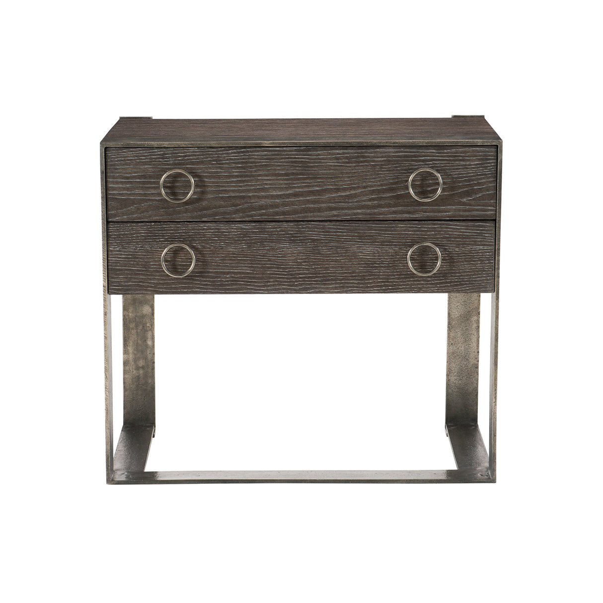 Bernhardt Dixon Nightstand