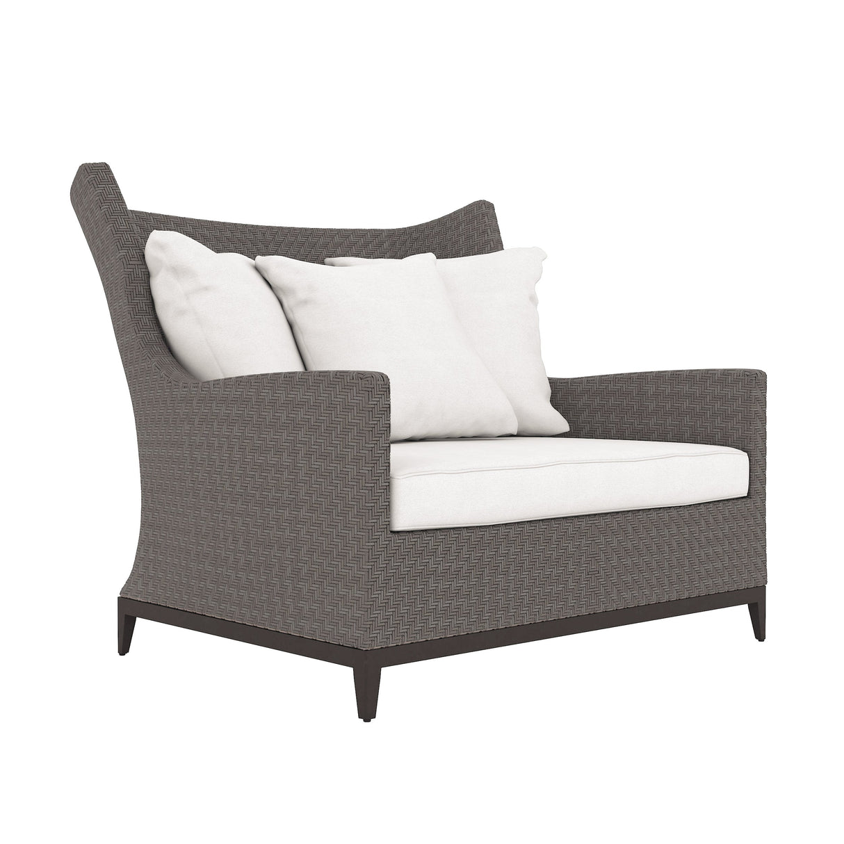 Bernhardt Captiva Chair 1/2