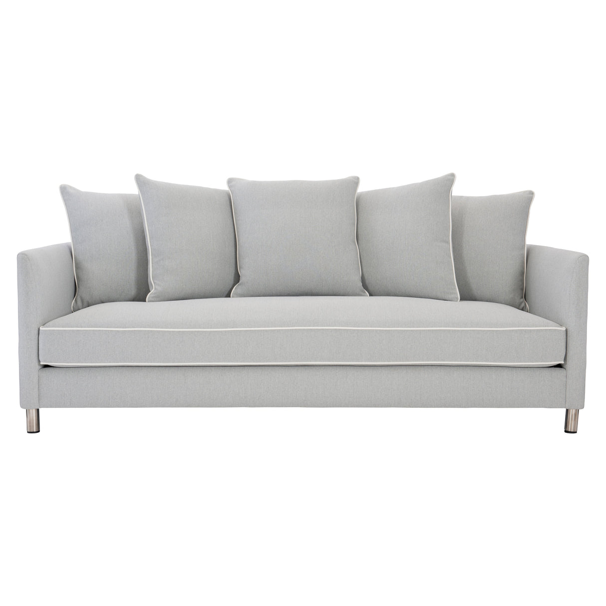 Taylor Sofa