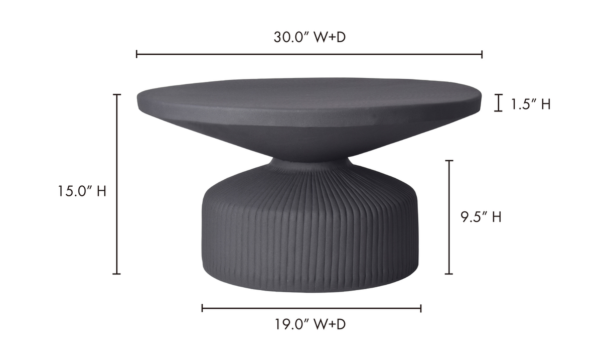 Yoli Coffee Table