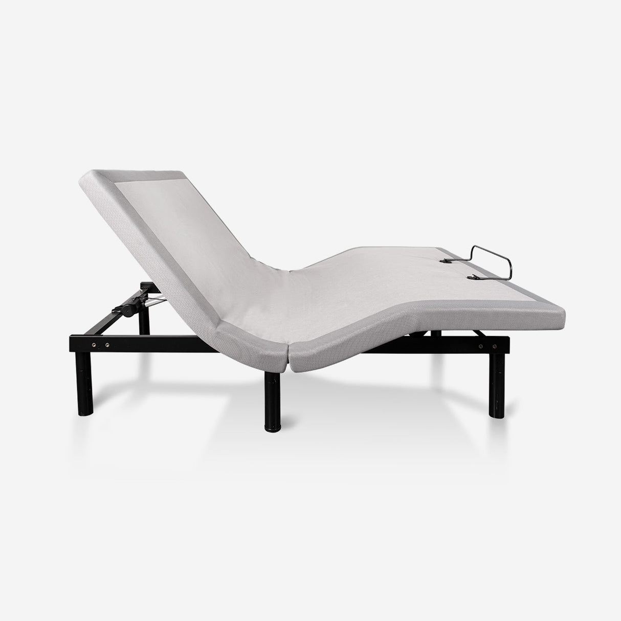 Flex LS Adjustable Base